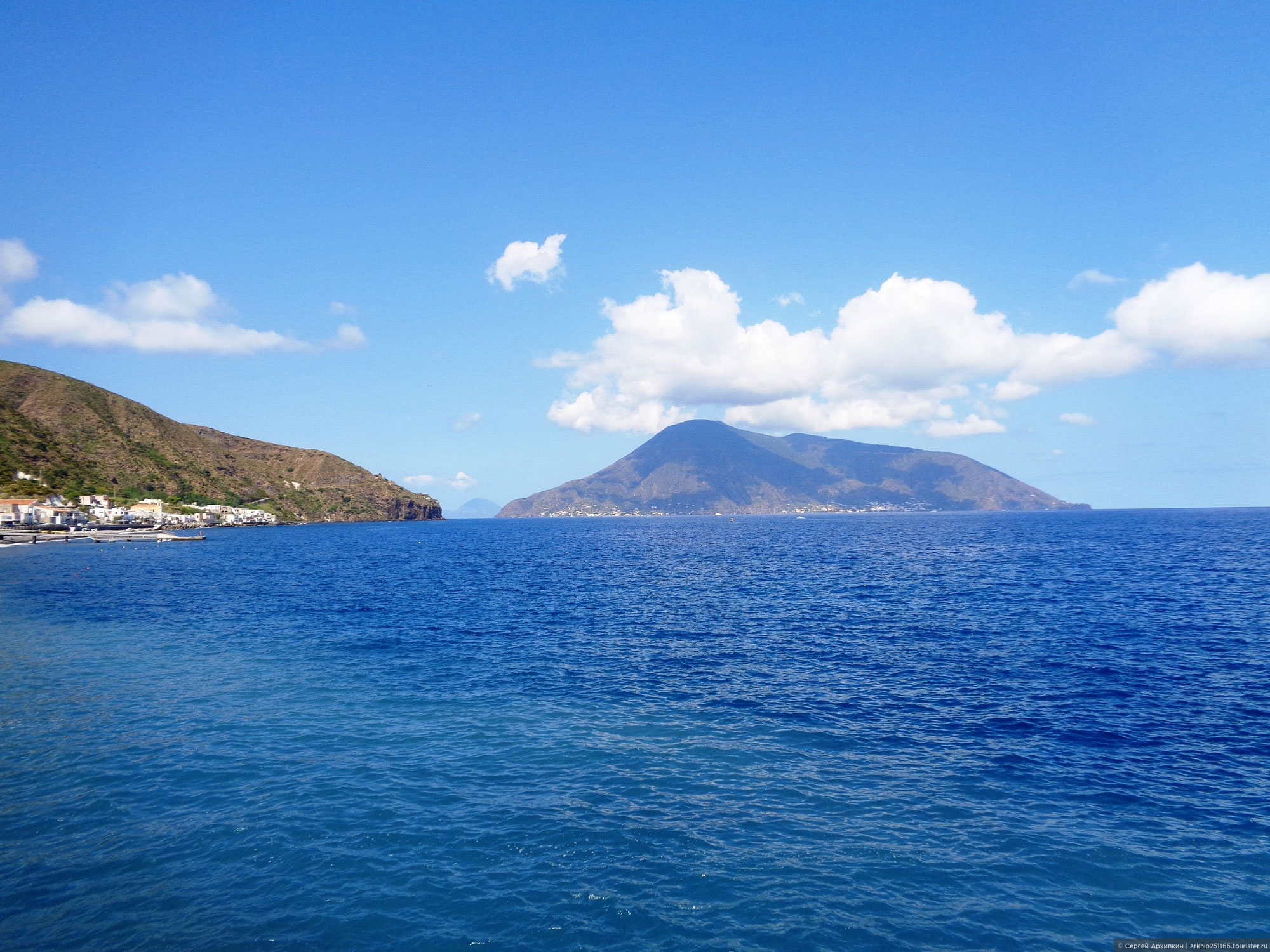 Lipari